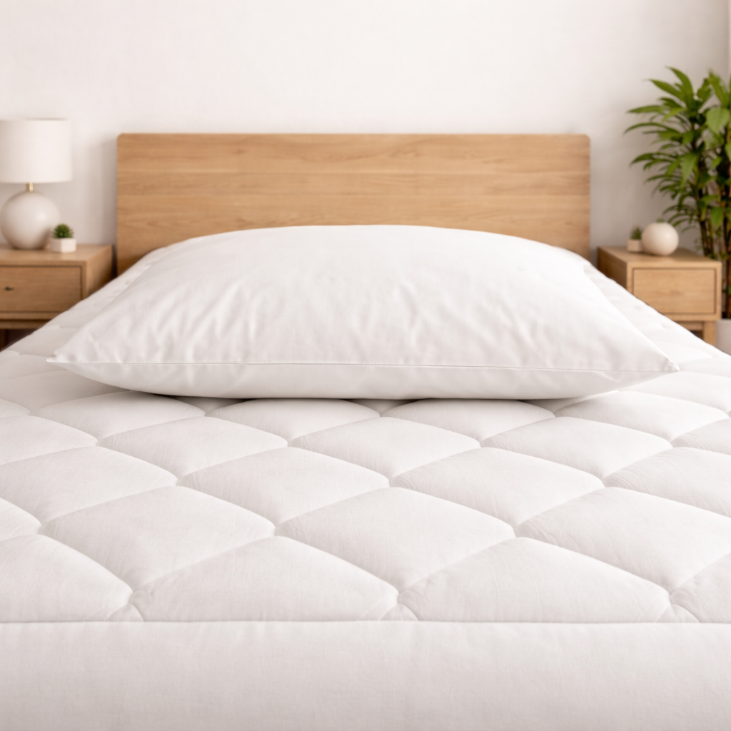 Materasso Ortopedico 7 Multizona